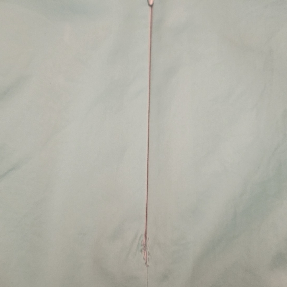 Emilio Pucci Printed Lining Classic Mini In Poppi… - image 8